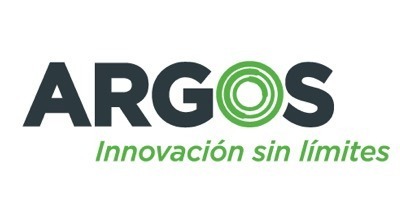 Argos