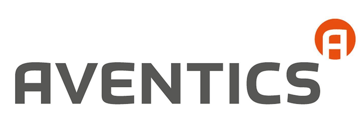 Aventics