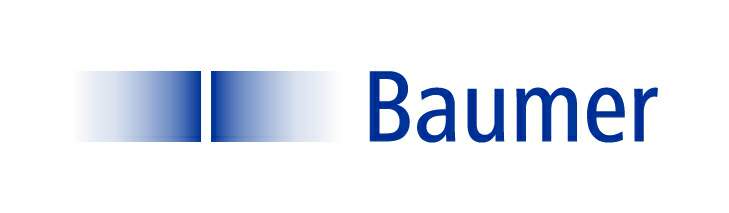 Baumer