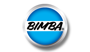 Bimba