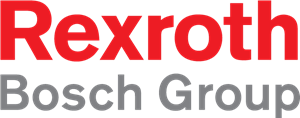 Bosch Rexroth