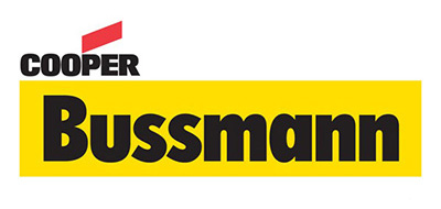 Bussmann