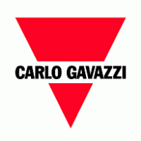 Carlo Gavazzi