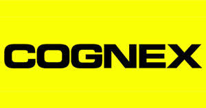 Cognex