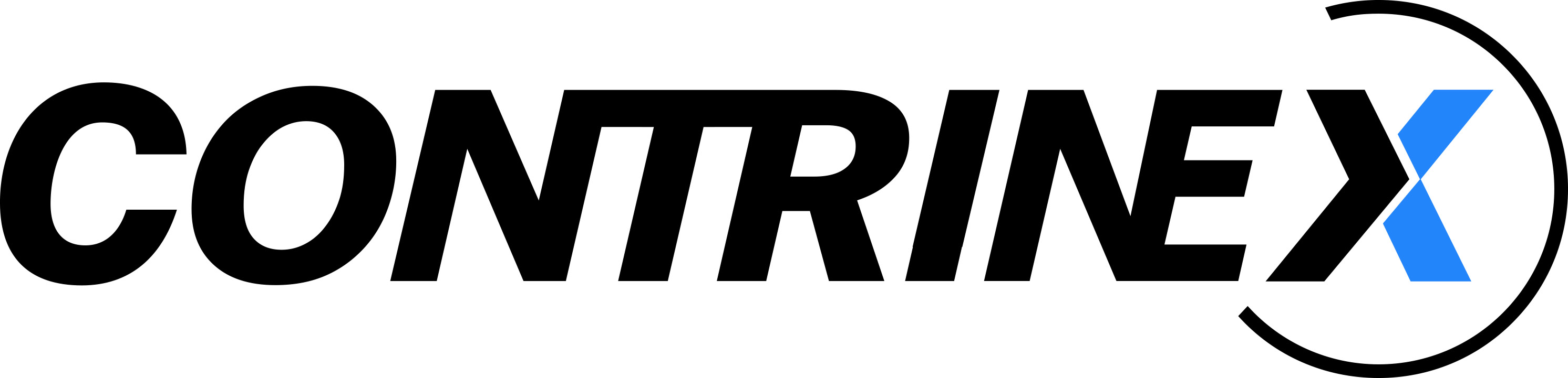 Contrinex