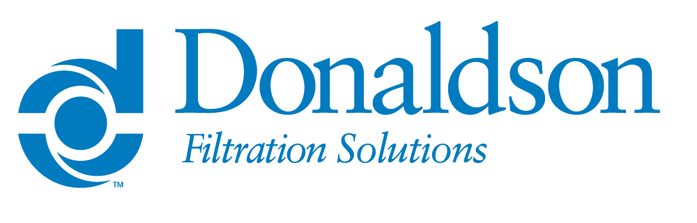 Donaldson
