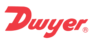 Dwyer