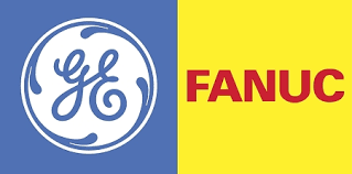 Fanuc