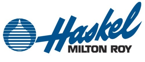 Haske Milto Roy