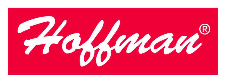 Hoffman