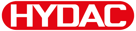 Hydac