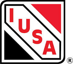 Iusa