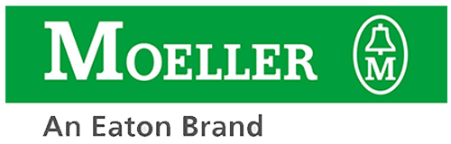 Moeller