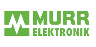 Murr Elektronic