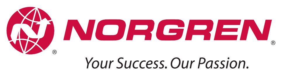 Nrogren