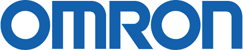 Omron