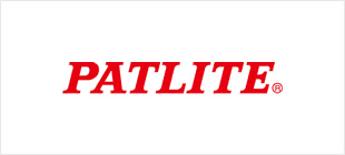 Patlite