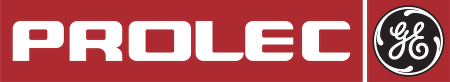 Prolec