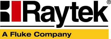 Raytek