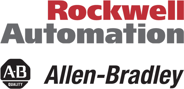 Rockwel Autmation