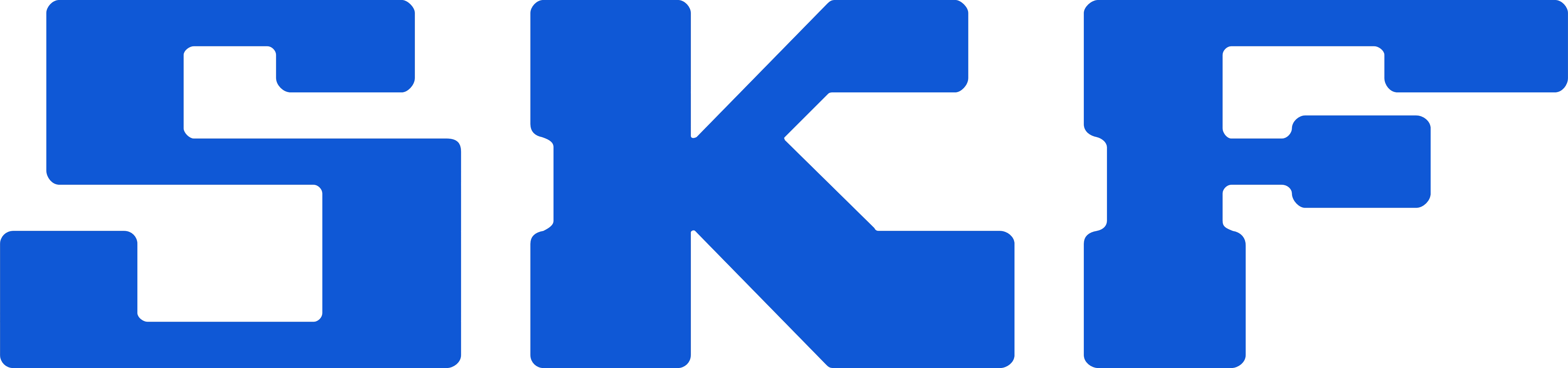 Skf
