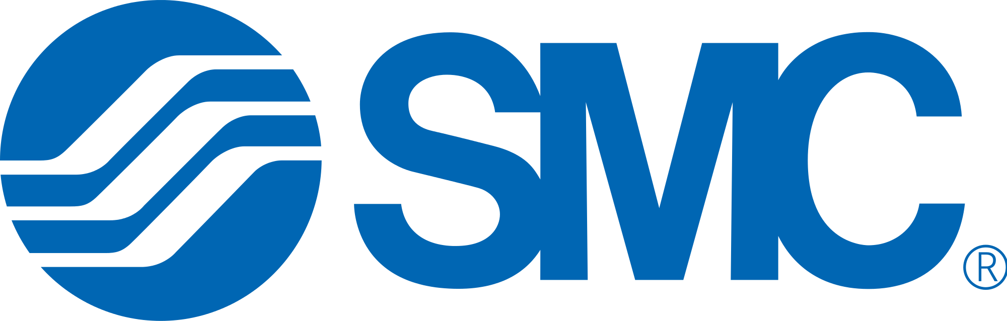 Smc Corporation