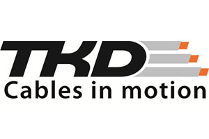 Tkd