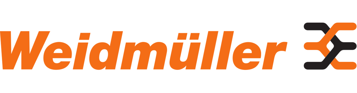 Weidmuller