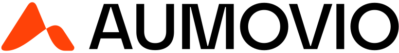 Aumovio