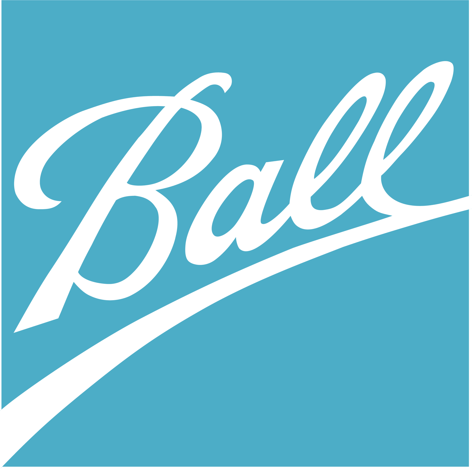 Ball