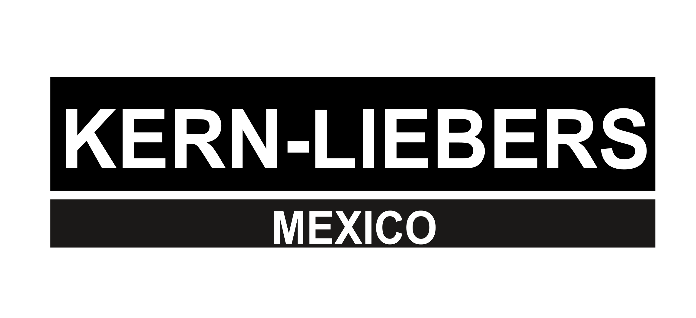 KERN-LIEBERS