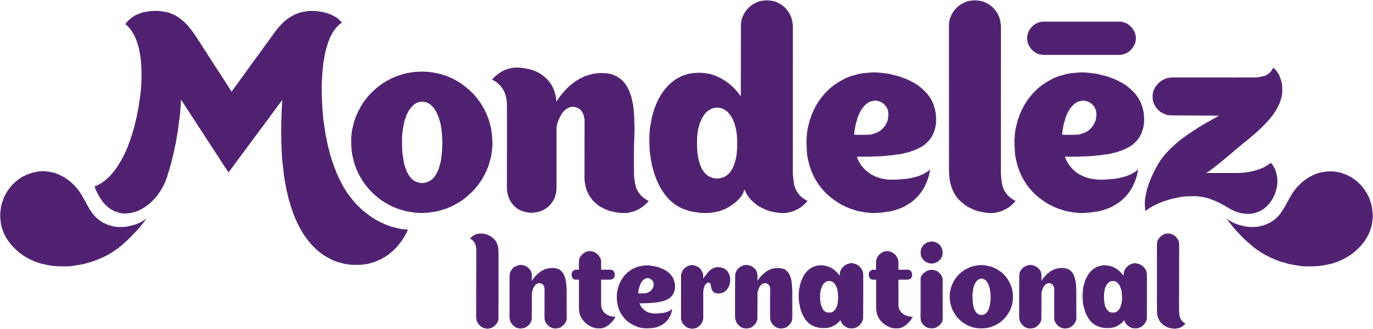 Mondeléz