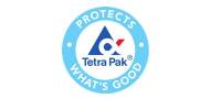 Tetra Pak
