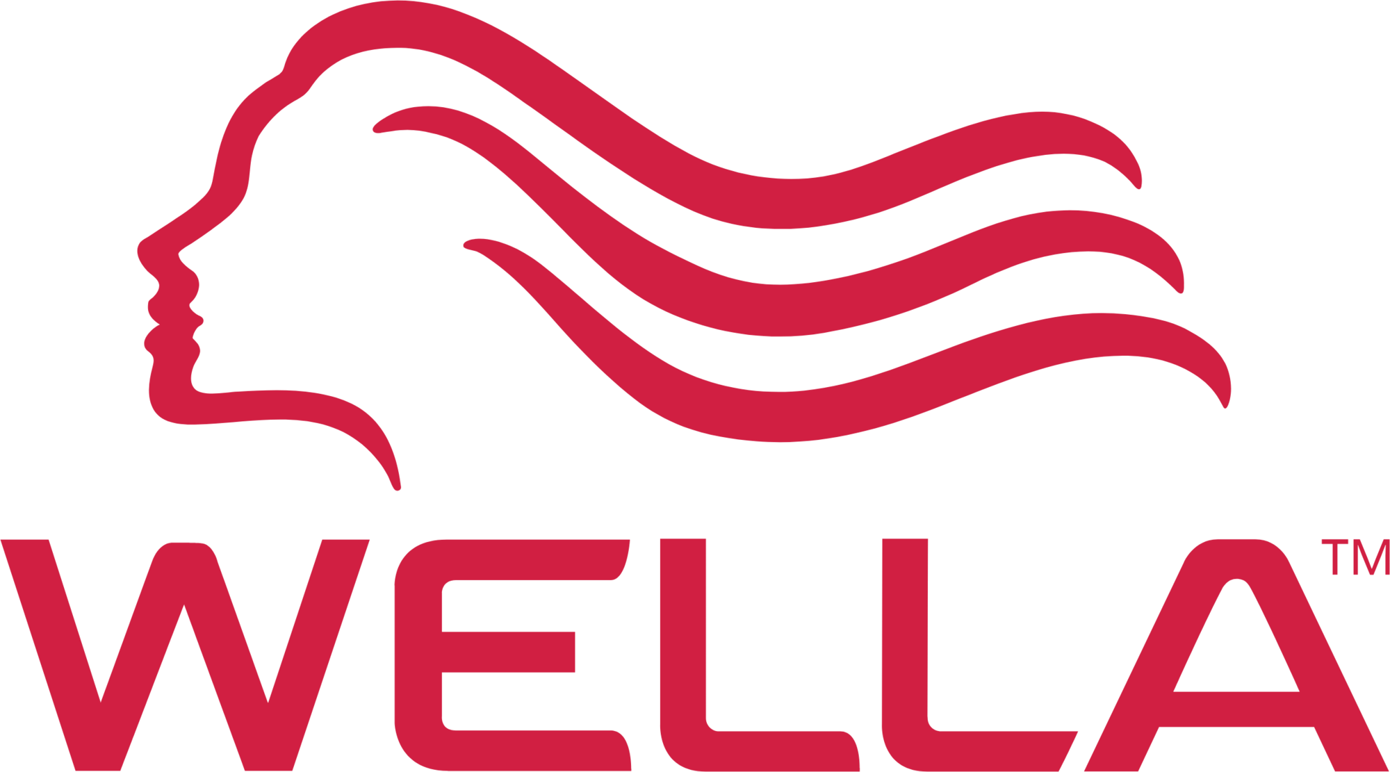 Wella