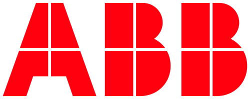 ABB.png ABB.png