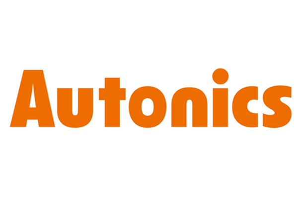 AUTONICS.png AUTONICS.png