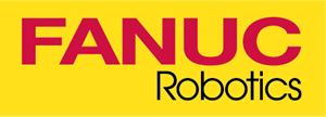 Fanuc_Robotics.png Fanuc_Robotics.png