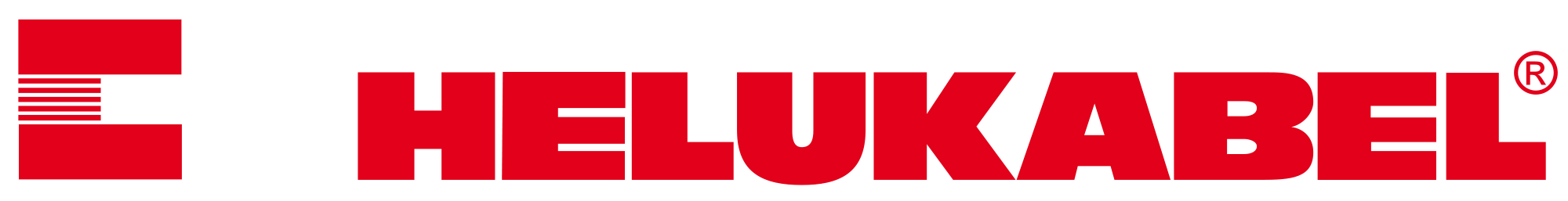 Helukabel.png Helukabel.png