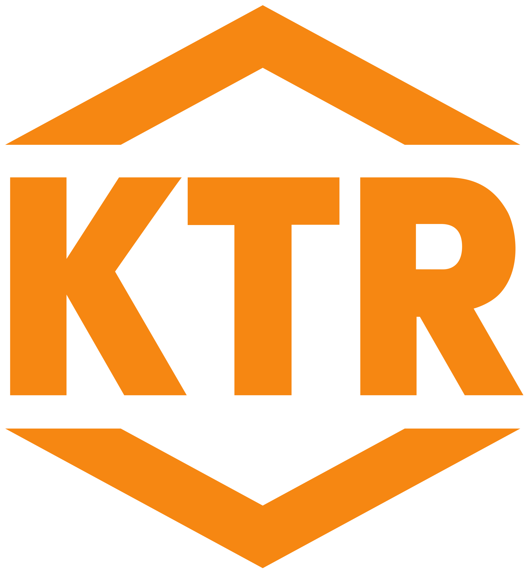 KTR.png KTR.png