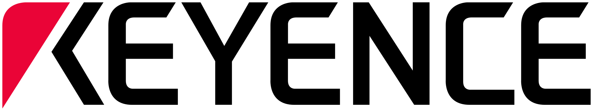 Keyence.png Keyence.png