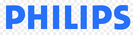 PHILLIPS.png PHILLIPS.png