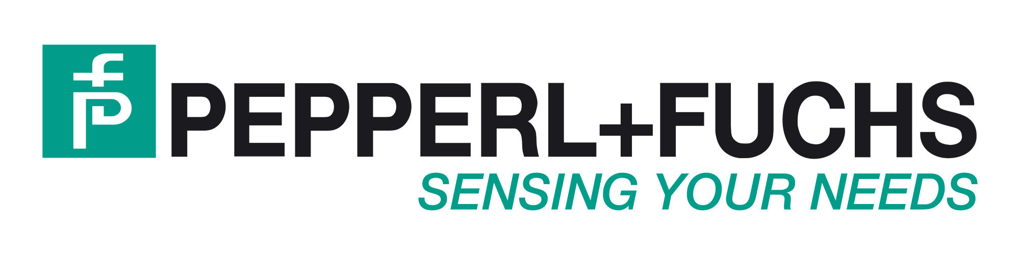 Pepperl+Fuchs.png Pepperl+Fuchs.png