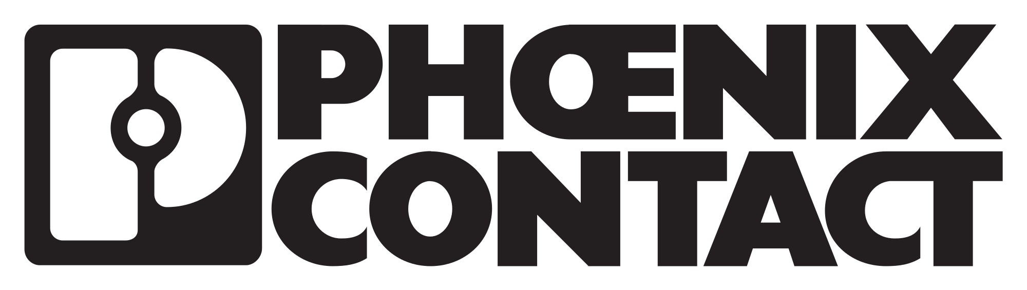 Phoenix_Contact.png Phoenix_Contact.png