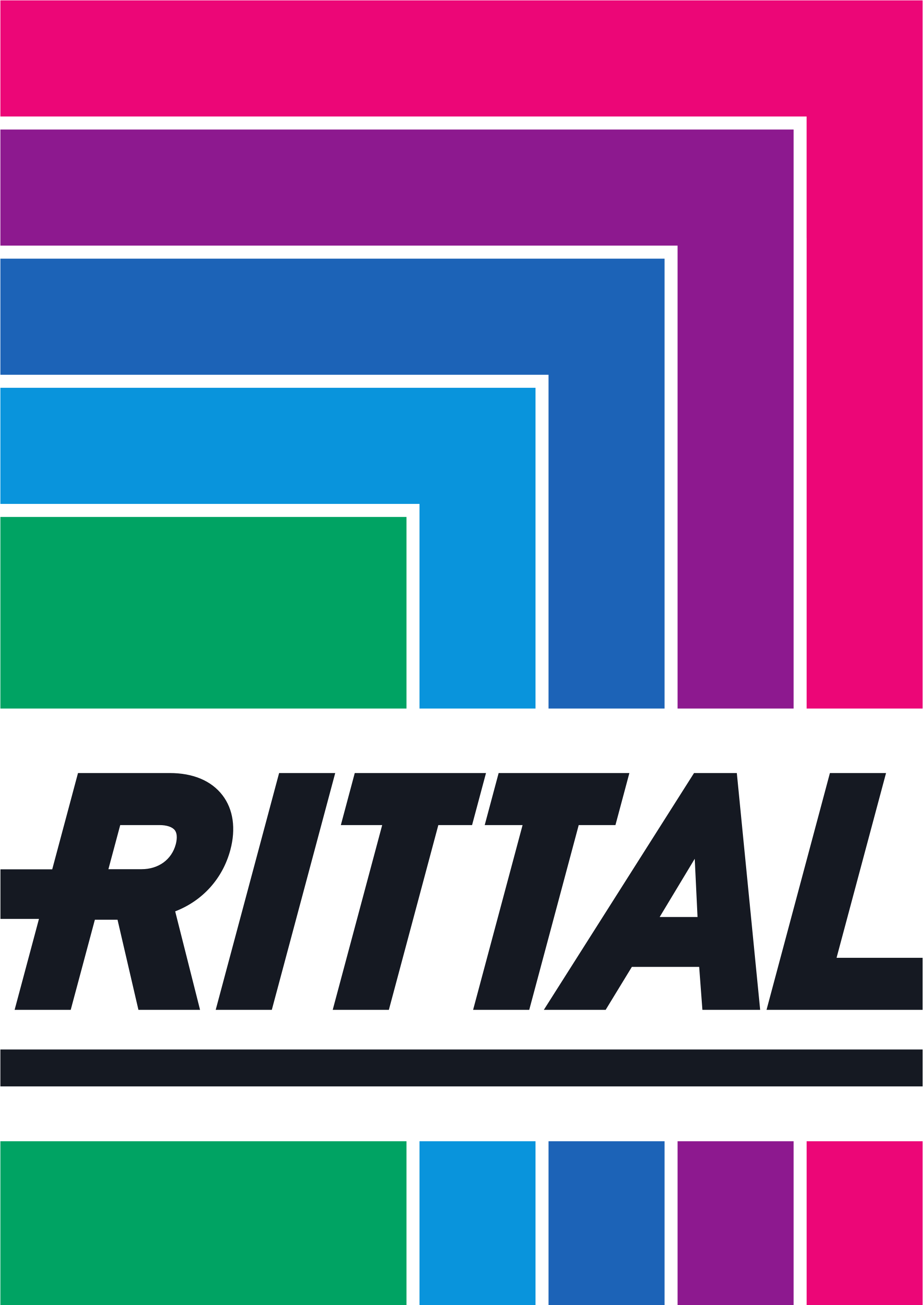 Rittal.png Rittal.png
