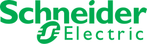 Schneider_Electric.png Schneider_Electric.png