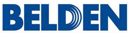 belden.jpg belden.jpg