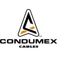 condumex.jpg condumex.jpg