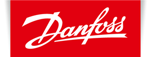 danfoss.png danfoss.png