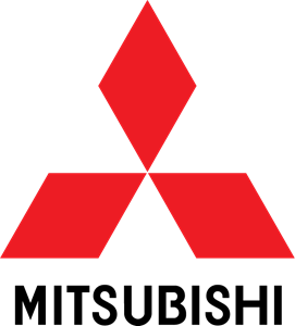 mitsubishi.png mitsubishi.png