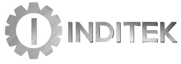Grupo Inditek